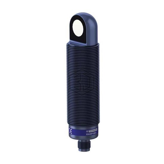 XXA30P1VM12 - Schneider Electric - Proximity Sensors