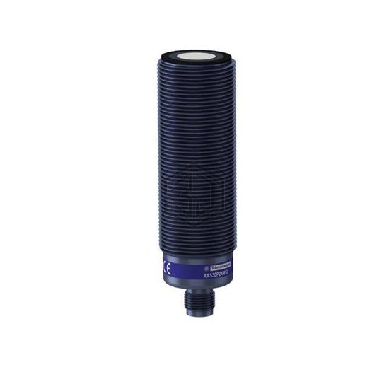 XXS30P2AM12 - Schneider Electric - Proximity Sensors