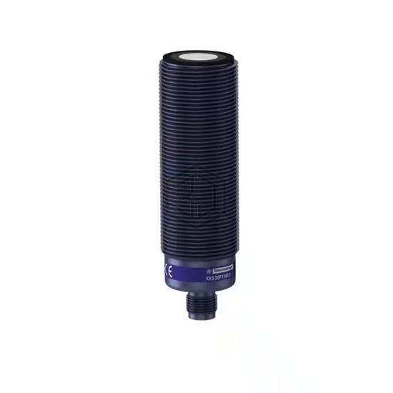 XXS30P2VM12 - Schneider Electric - Proximity Sensors
