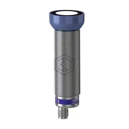XXS30S4PM12 - Schneider Electric - Proximity Sensors