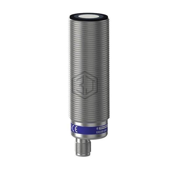 XXS30B1AM12 - Schneider Electric - Proximity Sensors
