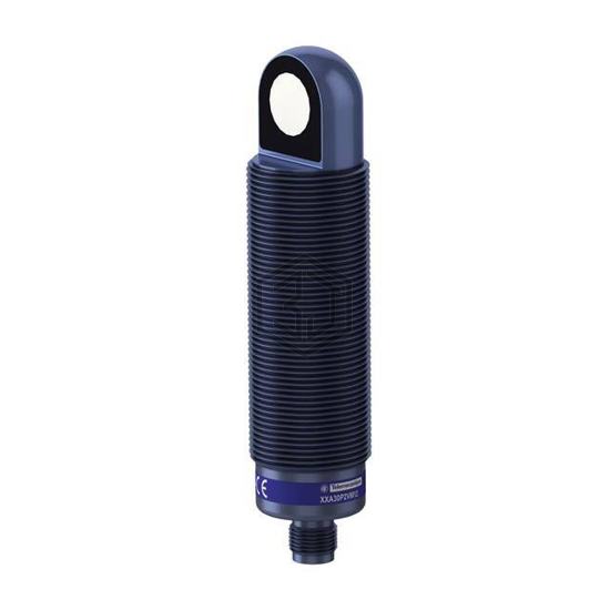 XXA30P2VM12 - Schneider Electric - Proximity Sensors