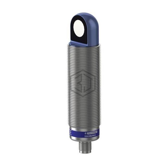 XXA30B2PM12 - Schneider Electric - Proximity Sensors
