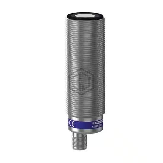 XXS30S2VM12 - Schneider Electric - Proximity Sensors
