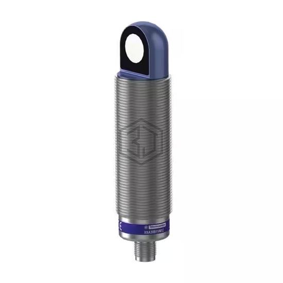 XXA30B1VM12 - Schneider Electric - Proximity Sensors