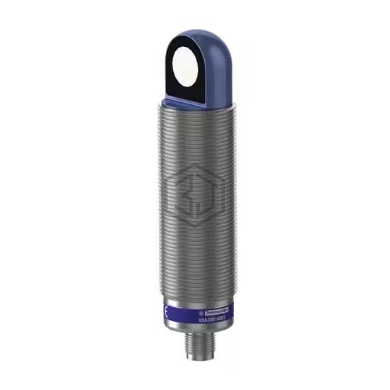 XXA30B1AM12 - Schneider Electric - Proximity Sensors