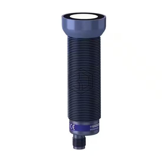 XXS30P4VM12 - Schneider Electric - Proximity Sensors