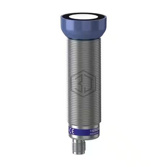 XXS30B4VM12 - Schneider Electric - Proximity Sensors