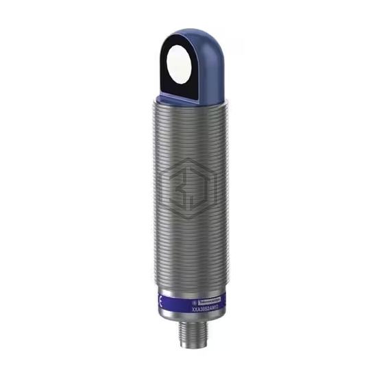 XXA30S2AM12 - Schneider Electric - Proximity Sensors