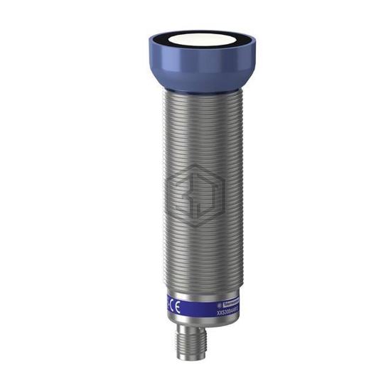 XXS30B4AM12 - Schneider Electric - Proximity Sensors