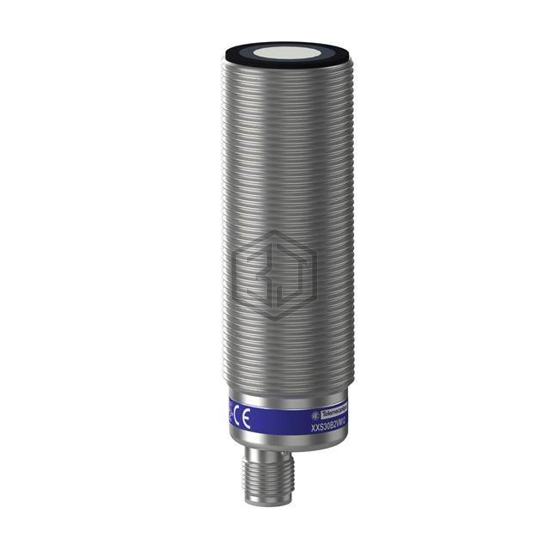 XXS30B2VM12 - Schneider Electric - Proximity Sensors