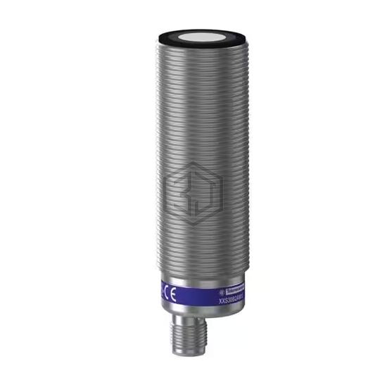 XXS30B2AM12 - Schneider Electric - Proximity Sensors