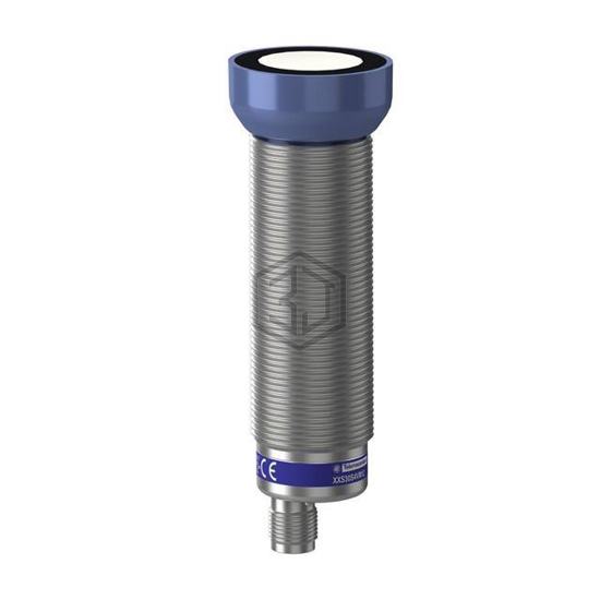 XXS30S4VM12 - Schneider Electric - Proximity Sensors