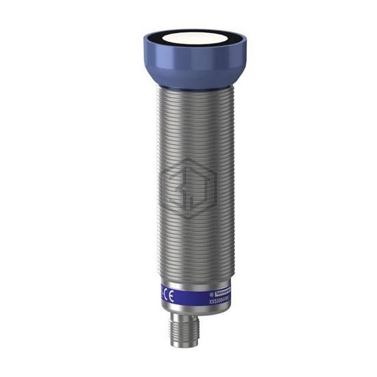 XXS30S4AM12 - Schneider Electric - Proximity Sensors
