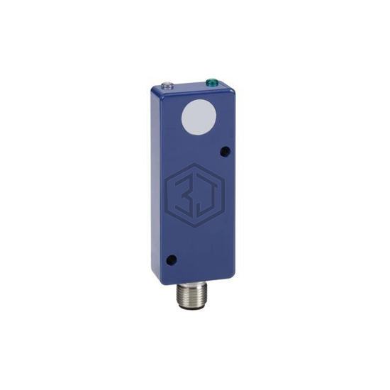 XX7K1A2PAM12 - Schneider Electric - Proximity Sensors