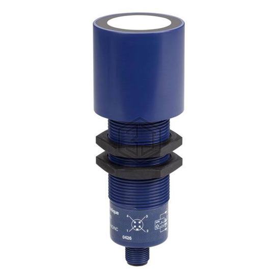 XX630A3PCM12 - Schneider Electric - Proximity Sensors