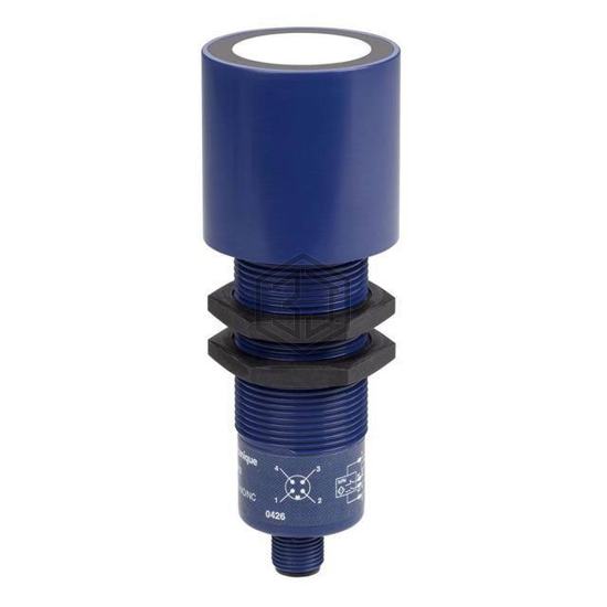 XXSM552A173 - Schneider Electric - Proximity Sensors