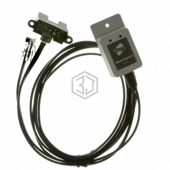 70002333 - Digi - Proximity Sensors