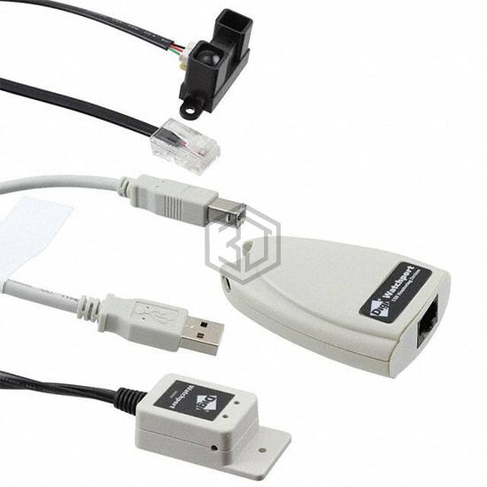 301-1146-01 - Digi - Proximity Sensors