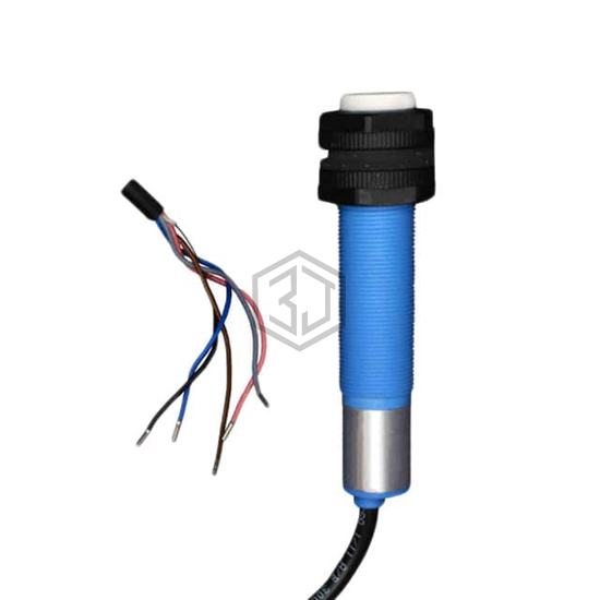 SCN-1424SC - Honeywell Sensing and Productivity Solutions - Proximity Sensors