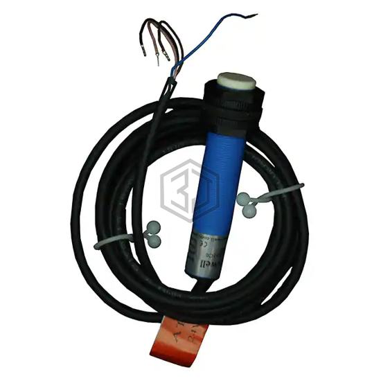 SCN-1428SC - Honeywell Sensing and Productivity Solutions - Proximity Sensors