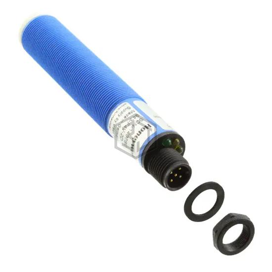 SCN-1407SC - Honeywell Sensing and Productivity Solutions - Proximity Sensors