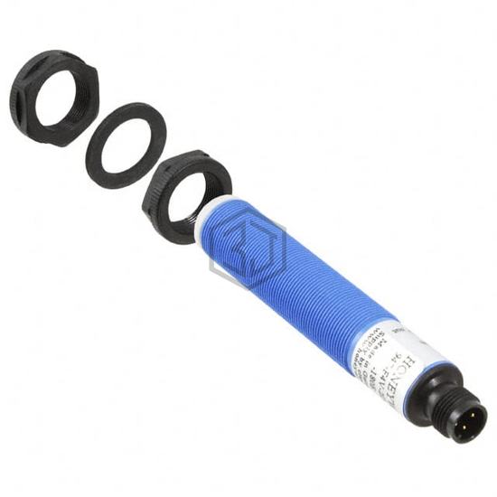 SCN-1530SC - Honeywell Sensing and Productivity Solutions - Proximity Sensors