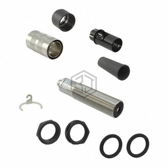942-M96-M - Honeywell Sensing and Productivity Solutions - Proximity Sensors