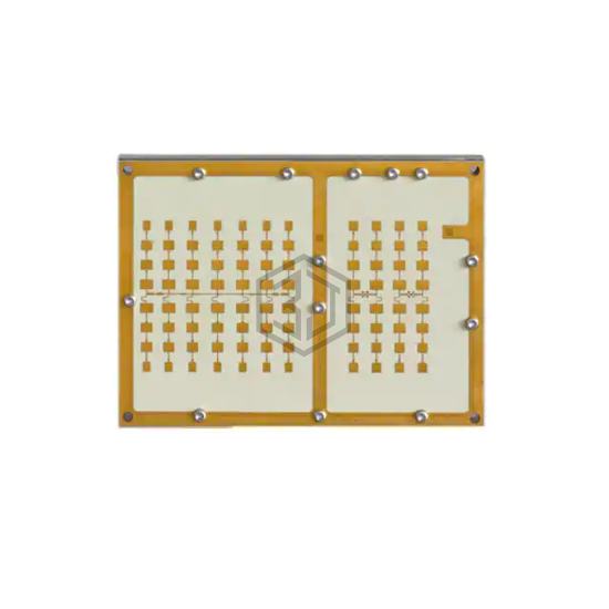 80.00000225 - InnoSenT GmbH - Proximity/Occupancy Sensors - Finished Units