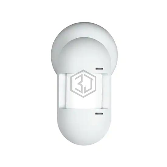 LOIRWV - Thomas Research Products - Proximity/Occupancy Sensors - Finished Units