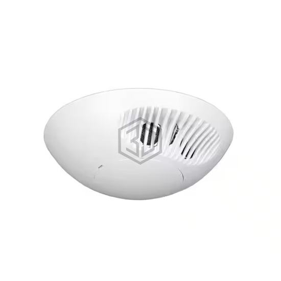OMNIUS1000RP - Thomas Research Products - Proximity/Occupancy Sensors - Finished Units