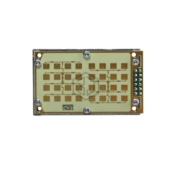 80.00000324 - InnoSenT GmbH - Proximity/Occupancy Sensors - Finished Units
