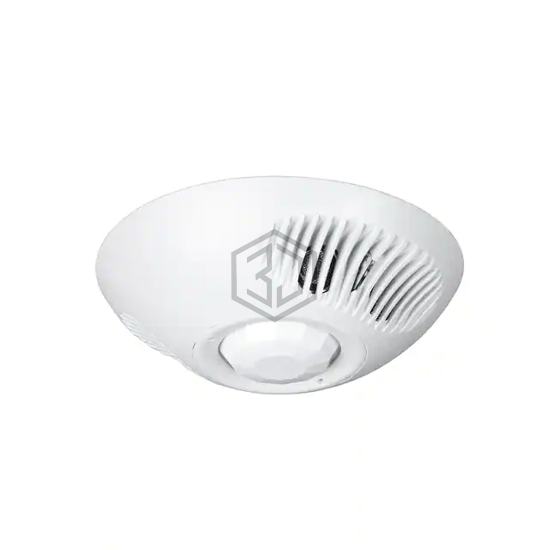 OMNIDT1000RP - Thomas Research Products - Proximity/Occupancy Sensors - Finished Units