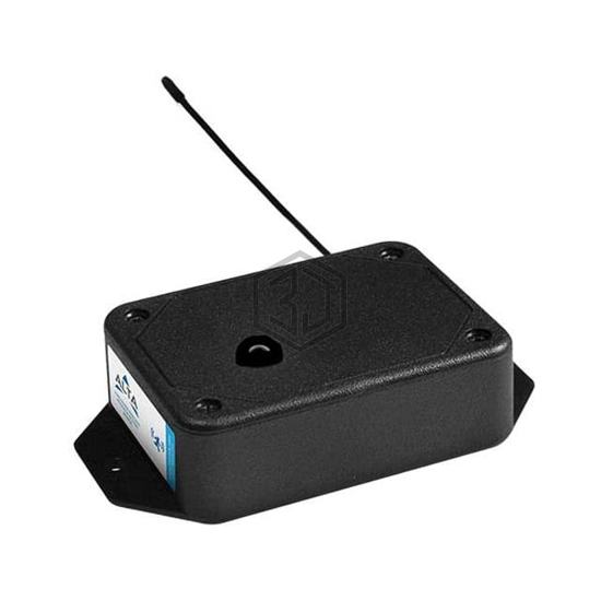 MNS2-9-W2-MS-IR - Monnit Corporation - Proximity/Occupancy Sensors - Finished Units