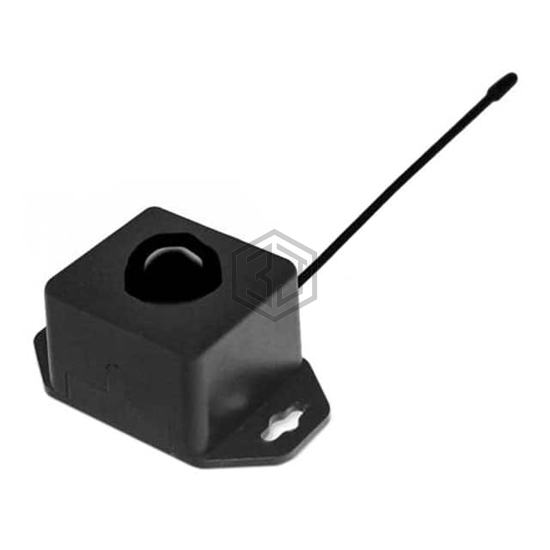 MNS2-9-W1-MS-IR - Monnit Corporation - Proximity/Occupancy Sensors - Finished Units