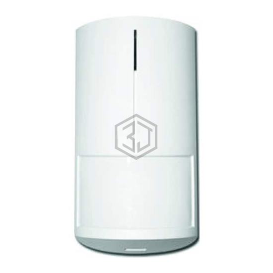 JS20 - Comet America, LP - Proximity/Occupancy Sensors - Finished Units