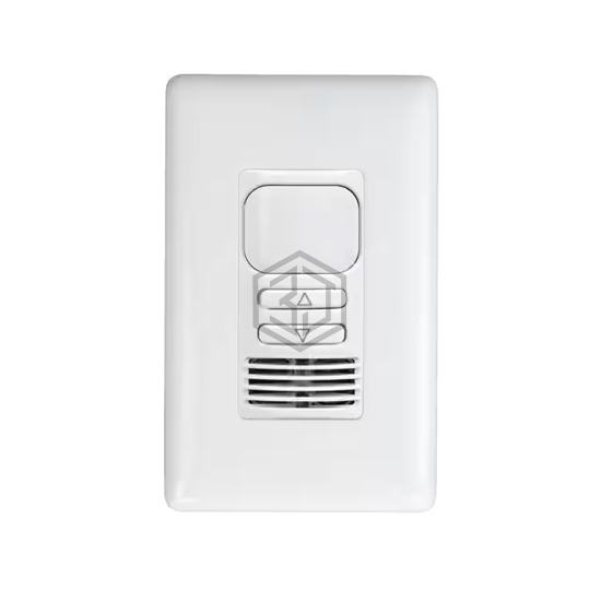 LHDMMTS2-N-LA-M - Thomas Research Products - Proximity/Occupancy Sensors - Finished Units