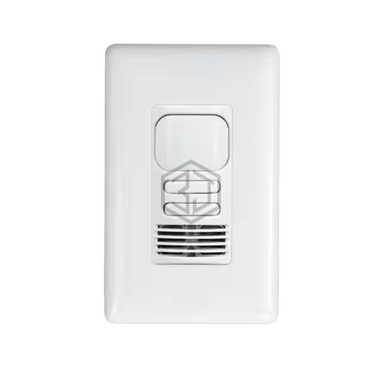 LHDCMTD2-N-LA - Thomas Research Products - Proximity/Occupancy Sensors - Finished Units