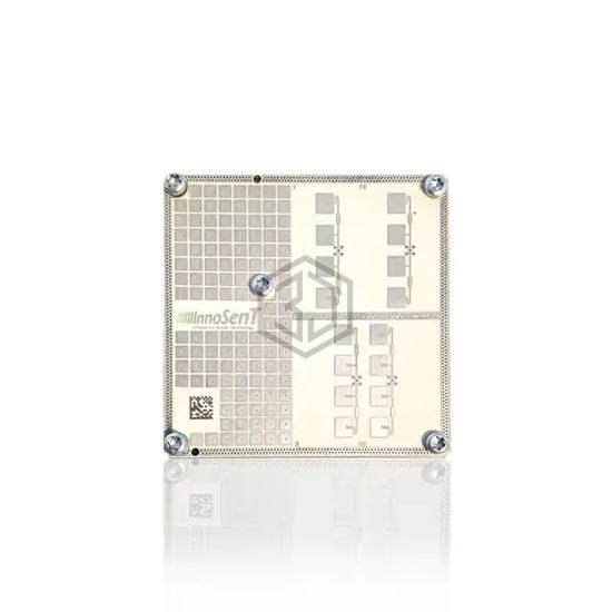 80.00000423 - InnoSenT GmbH - Proximity/Occupancy Sensors - Finished Units