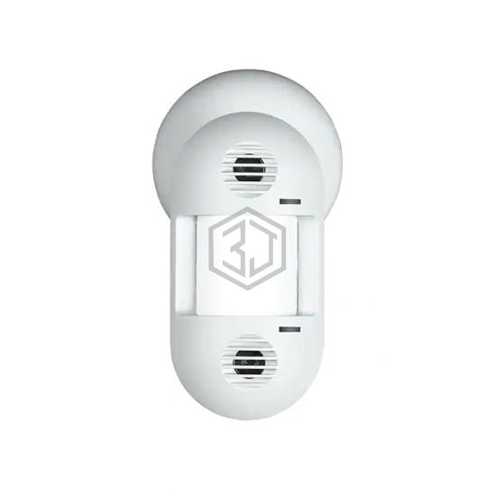 LODTRP - Thomas Research Products - Proximity/Occupancy Sensors - Finished Units