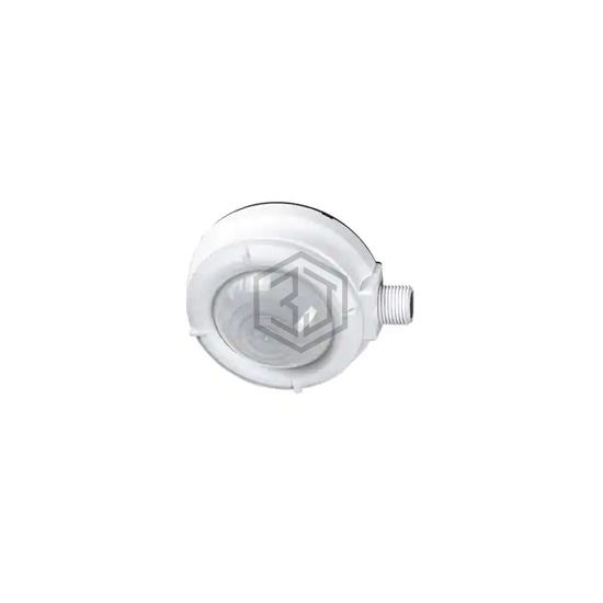 WSPEM480 - Thomas Research Products - Proximity/Occupancy Sensors - Finished Units