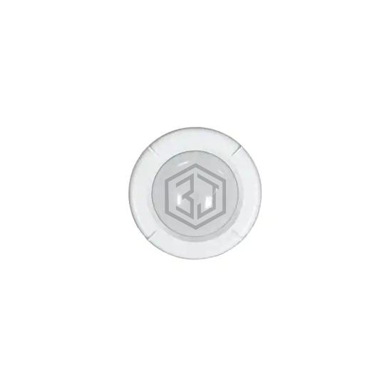 BTSMP-LMO-A-GY - Thomas Research Products - Proximity/Occupancy Sensors - Finished Units