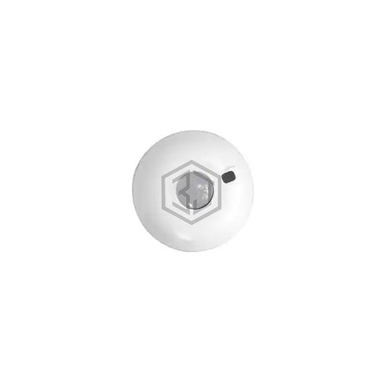 BTSMP-LMI - Thomas Research Products - Proximity/Occupancy Sensors - Finished Units