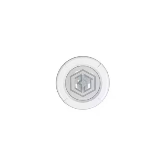 BTSMP-HMO-GY - Thomas Research Products - Proximity/Occupancy Sensors - Finished Units