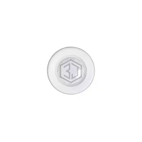 BTSMP-OMNI-O - Thomas Research Products - Proximity/Occupancy Sensors - Finished Units