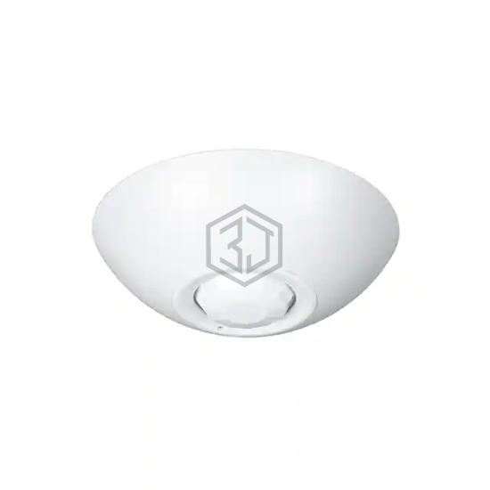OMNIDIARP - Thomas Research Products - Proximity/Occupancy Sensors - Finished Units