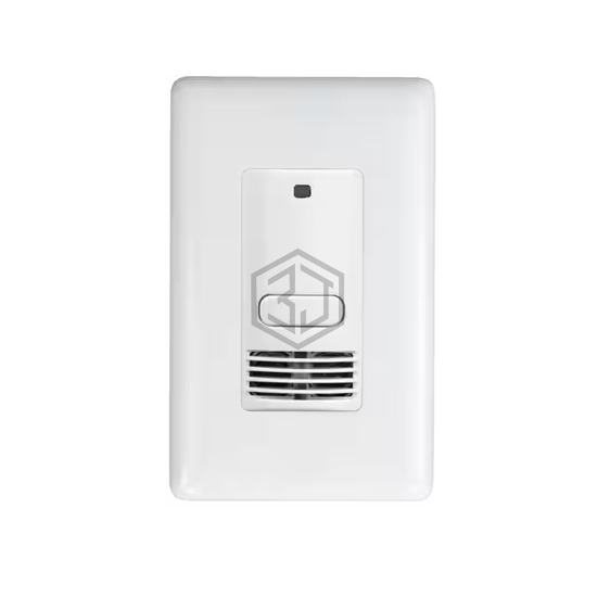 LHUSS1-G-LA-M - Thomas Research Products - Proximity/Occupancy Sensors - Finished Units