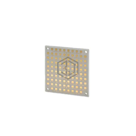 80.00000282 - InnoSenT GmbH - Proximity/Occupancy Sensors - Finished Units