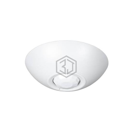 OMNIDIABP1277 - Thomas Research Products - Proximity/Occupancy Sensors - Finished Units