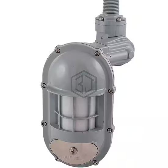 LOIRWVRP-LWO - Thomas Research Products - Proximity/Occupancy Sensors - Finished Units